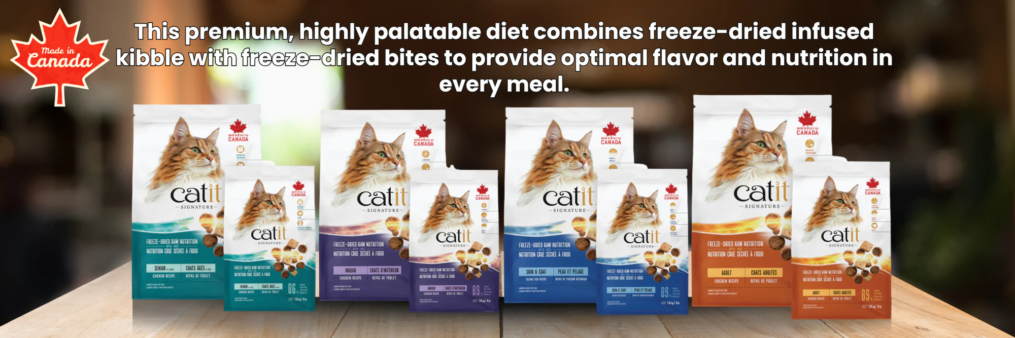 Elevate Your Pet's Signature Style
